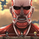 Illustration for article titled iAttack On Titan/i Comes To...iMapleStory/i